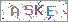 sҽX