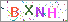sҽX