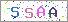 sҽX