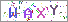 sҽX