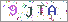 sҽX
