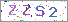 sҽX