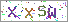 sҽX