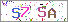 sҽX