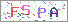 sҽX