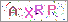 sҽX