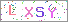 sҽX