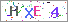 sҽX