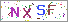 sҽX