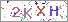 sҽX
