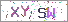sҽX