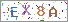 sҽX