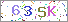 sҽX