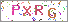 sҽX