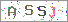 sҽX