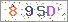 sҽX