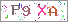 sҽX