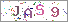 sҽX