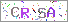 sҽX