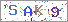 sҽX