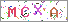 sҽX