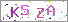 sҽX