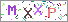 sҽX