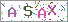 sҽX