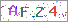 sҽX