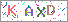 sҽX