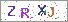 sҽX