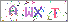 sҽX