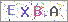 sҽX