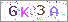 sҽX