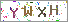 sҽX