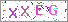 sҽX