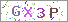 sҽX