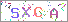 sҽX