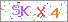 sҽX