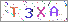 sҽX