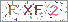 sҽX