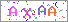 sҽX