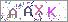 sҽX