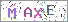 sҽX