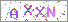 sҽX