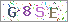 sҽX