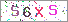 sҽX