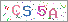 sҽX