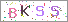 sҽX
