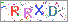 sҽX